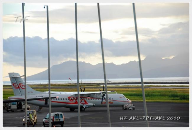 NZ124.JPG